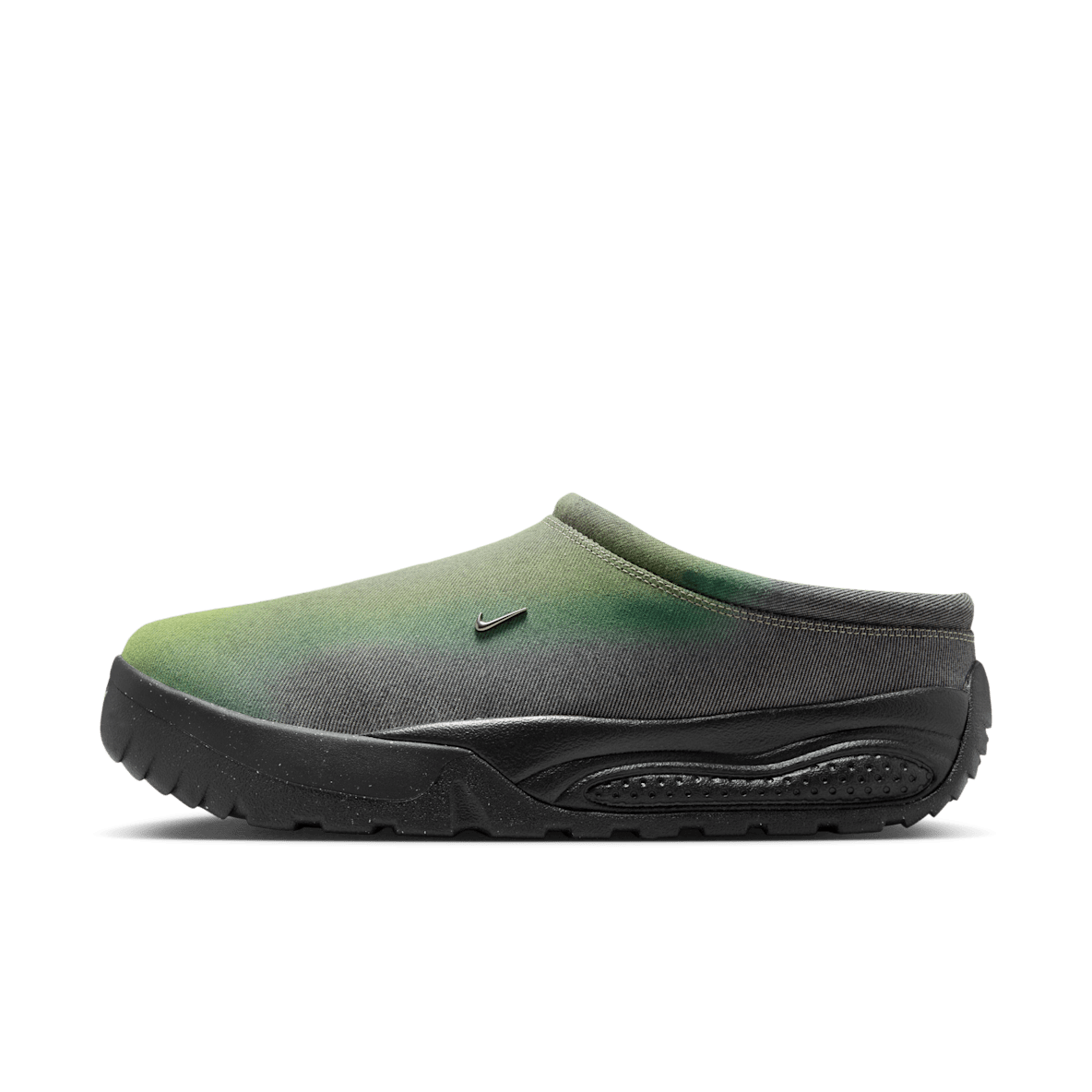 NIKE公式】 ACG サンダル【ナイキ公式通販】